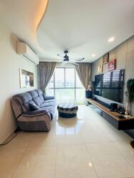 Blk 105A Alkaff Vista (Toa Payoh), HDB 5 Rooms #538712461